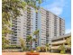 3L/15 Campbell Street, Parramatta NSW 2150