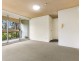 3L/15 Campbell Street, Parramatta NSW 2150