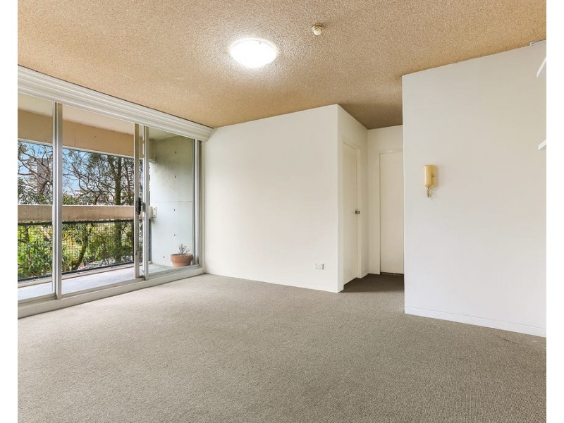 3L/15 Campbell Street, Parramatta NSW 2150