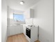 3L/15 Campbell Street, Parramatta NSW 2150