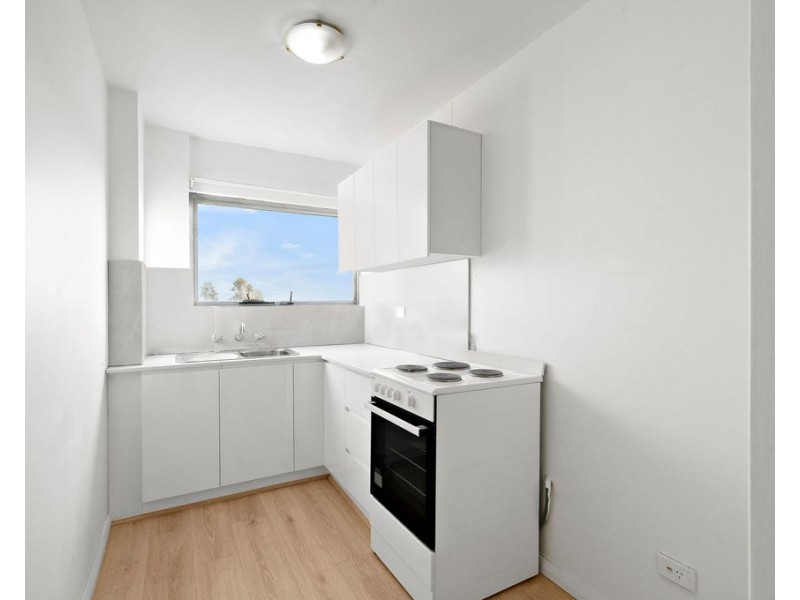 3L/15 Campbell Street, Parramatta NSW 2150
