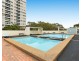 3L/15 Campbell Street, Parramatta NSW 2150