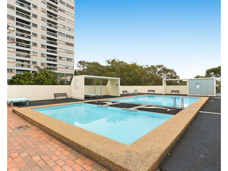 3L/15 Campbell Street, Parramatta NSW 2150