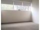 3L/15 Campbell Street, Parramatta NSW 2150