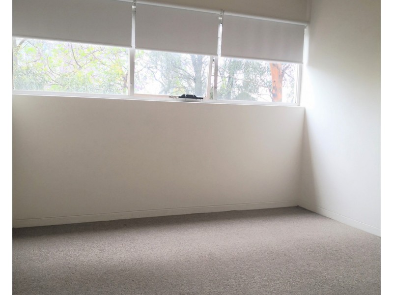 3L/15 Campbell Street, Parramatta NSW 2150