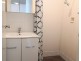 3L/15 Campbell Street, Parramatta NSW 2150