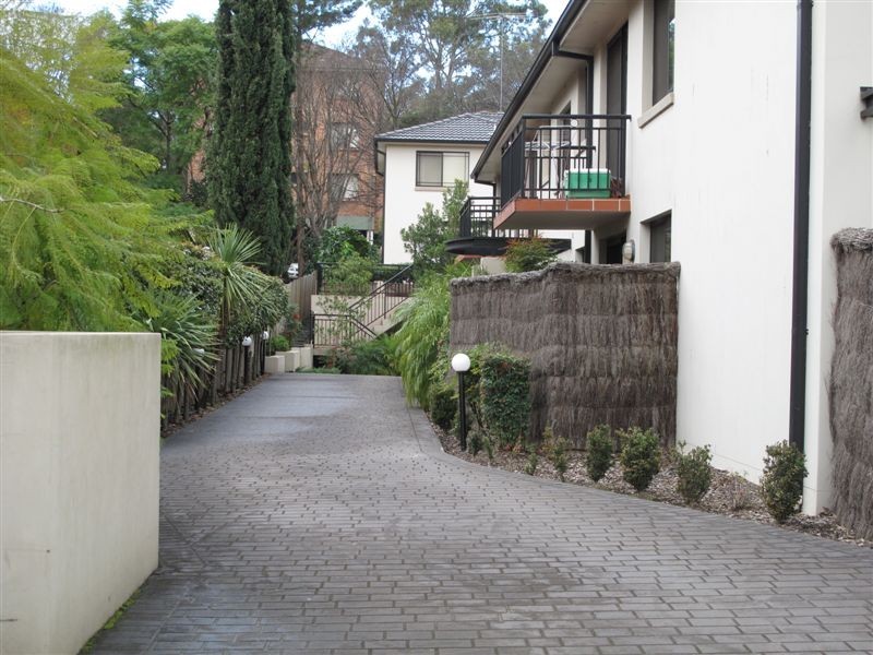 North Parramatta NSW 2151