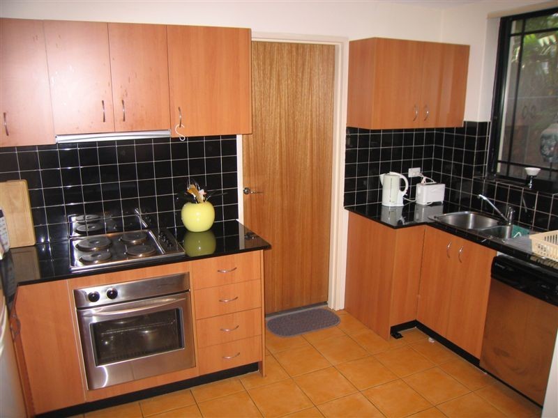 North Parramatta NSW 2151