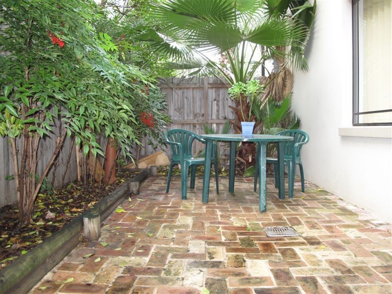 North Parramatta NSW 2151