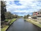 Parramatta NSW 2150
