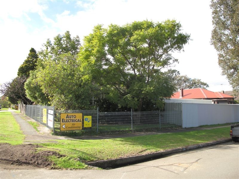 Northmead NSW 2152