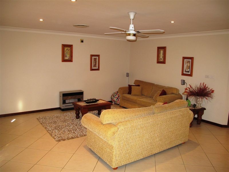 Minchinbury NSW 2770