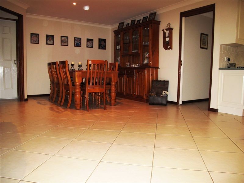 Minchinbury NSW 2770