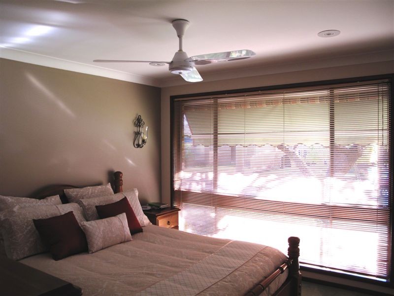 Minchinbury NSW 2770