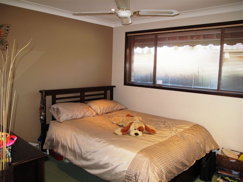 Minchinbury NSW 2770