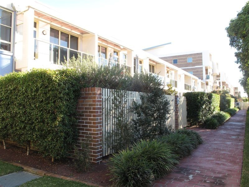 Silverwater NSW 2128