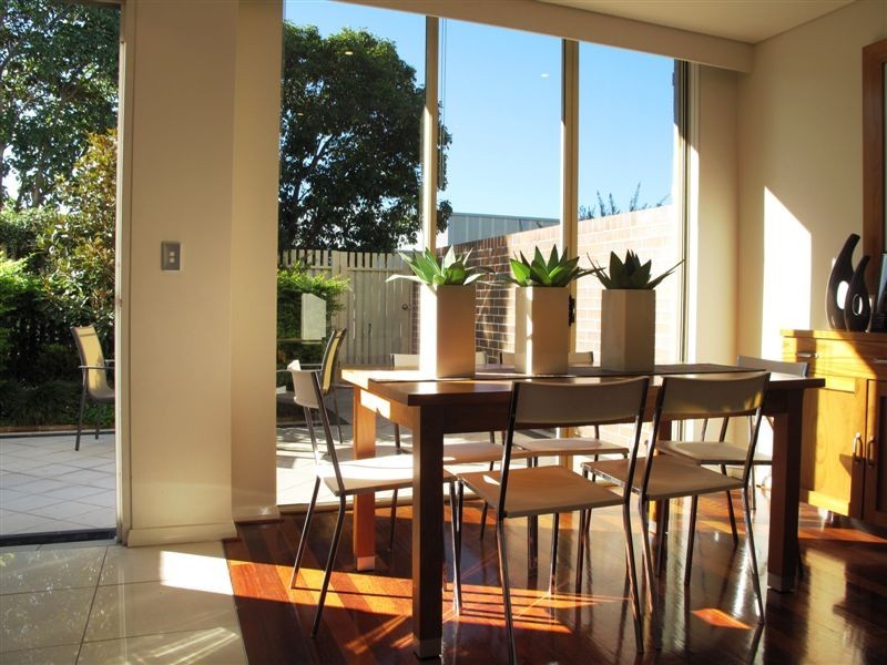 Silverwater NSW 2128