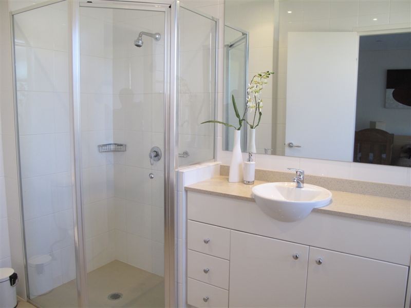 Silverwater NSW 2128