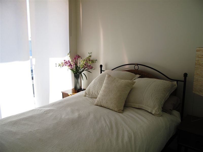 Silverwater NSW 2128