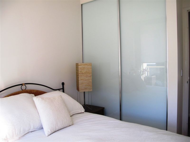 Silverwater NSW 2128