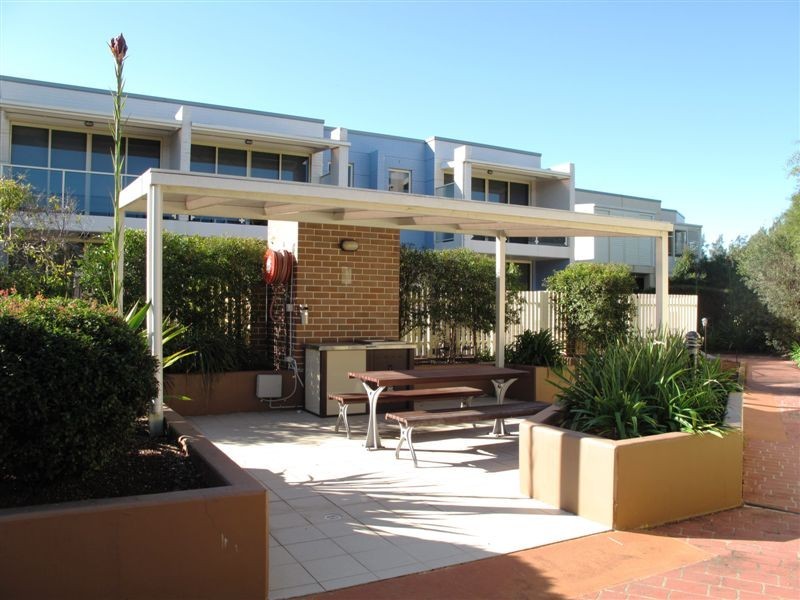 Silverwater NSW 2128