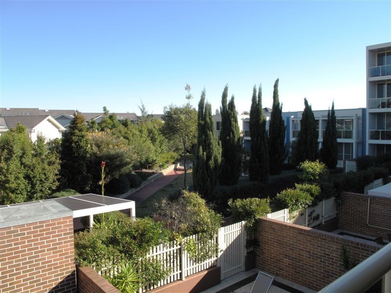 Silverwater NSW 2128