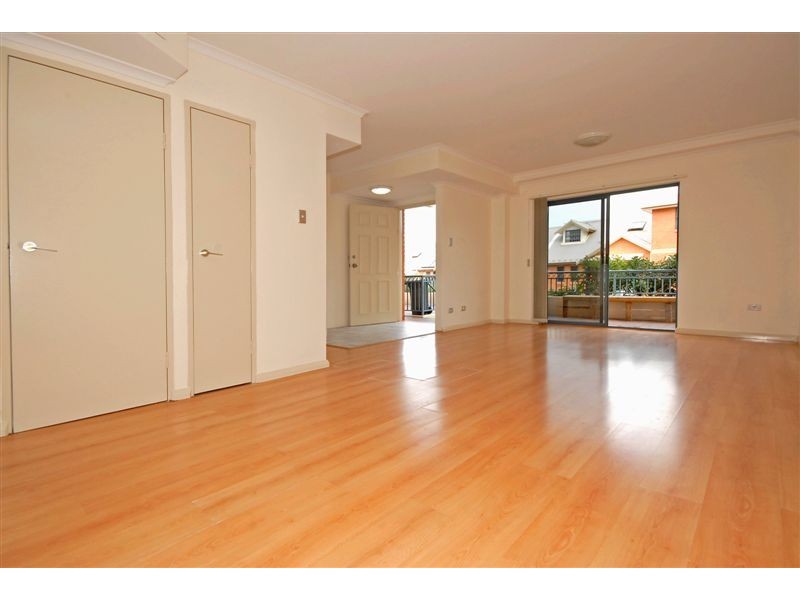 Balmain NSW 2041