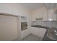 Balmain NSW 2041