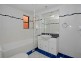 Balmain NSW 2041