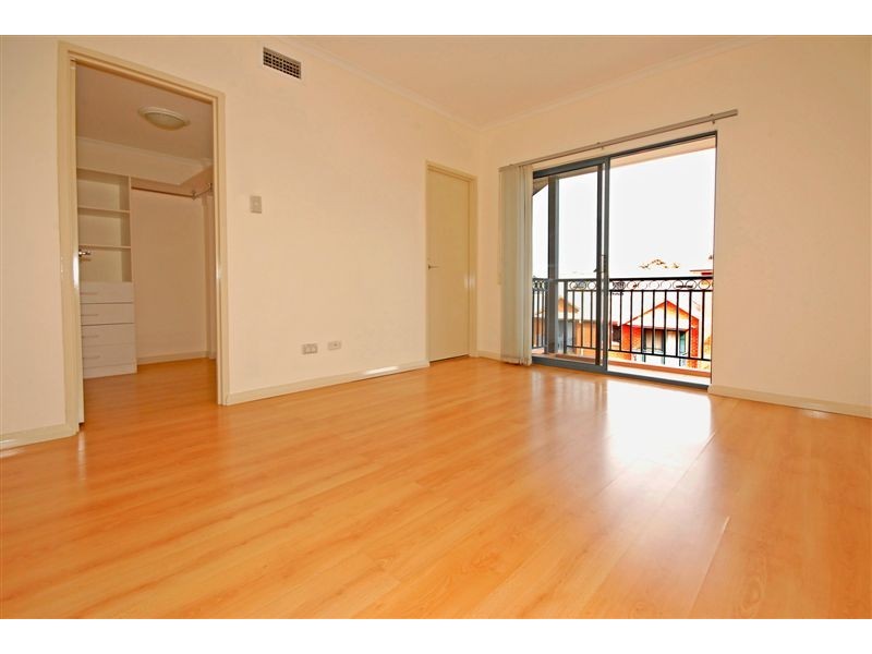 Balmain NSW 2041