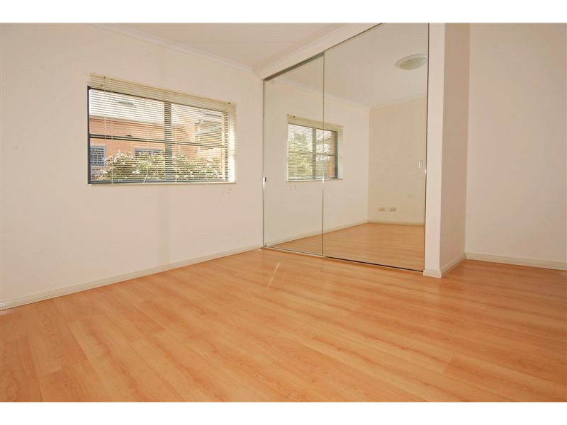 Balmain NSW 2041