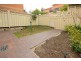 Balmain NSW 2041