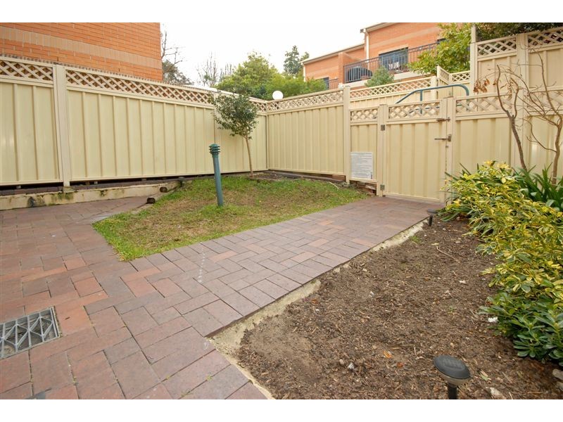 Balmain NSW 2041