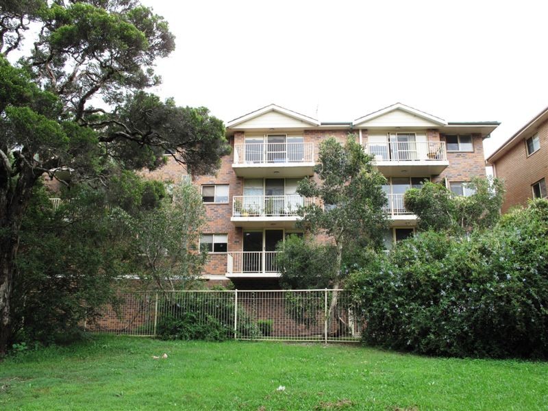 24/1-3 Priddle Street, Westmead NSW 2145