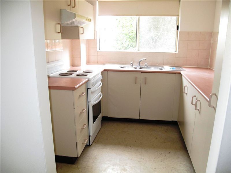 24/1-3 Priddle Street, Westmead NSW 2145