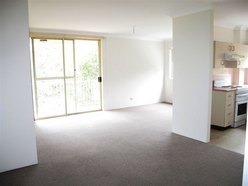 24/1-3 Priddle Street, Westmead NSW 2145