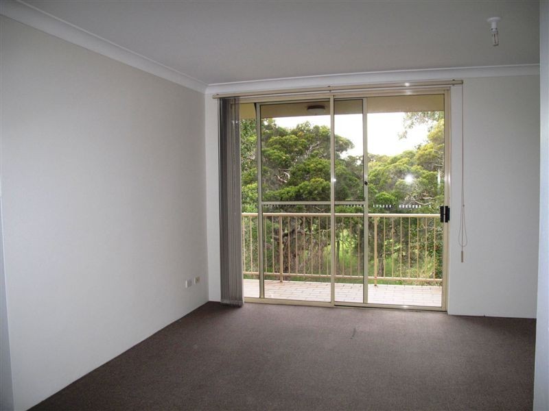 24/1-3 Priddle Street, Westmead NSW 2145