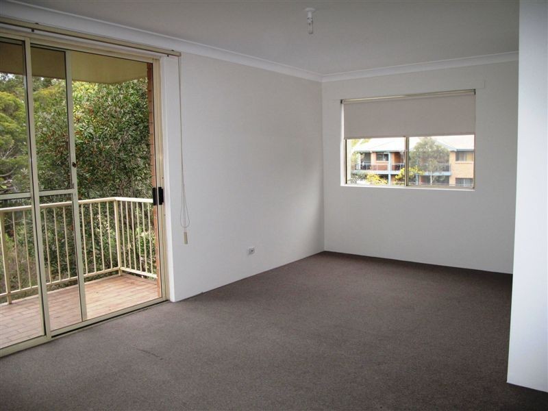 24/1-3 Priddle Street, Westmead NSW 2145