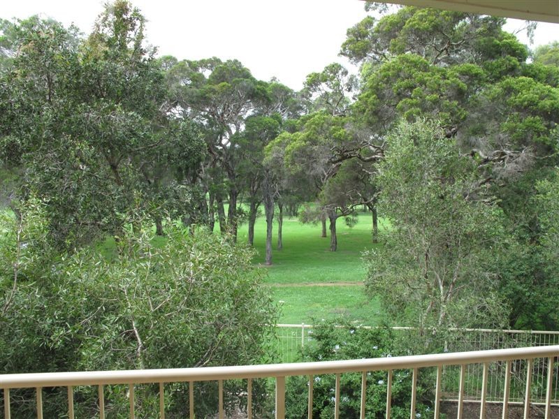 24/1-3 Priddle Street, Westmead NSW 2145