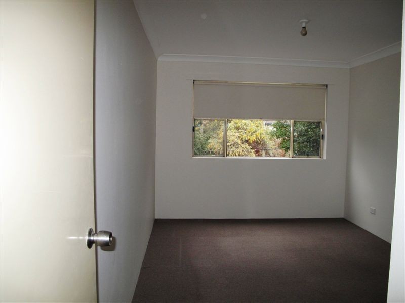 24/1-3 Priddle Street, Westmead NSW 2145