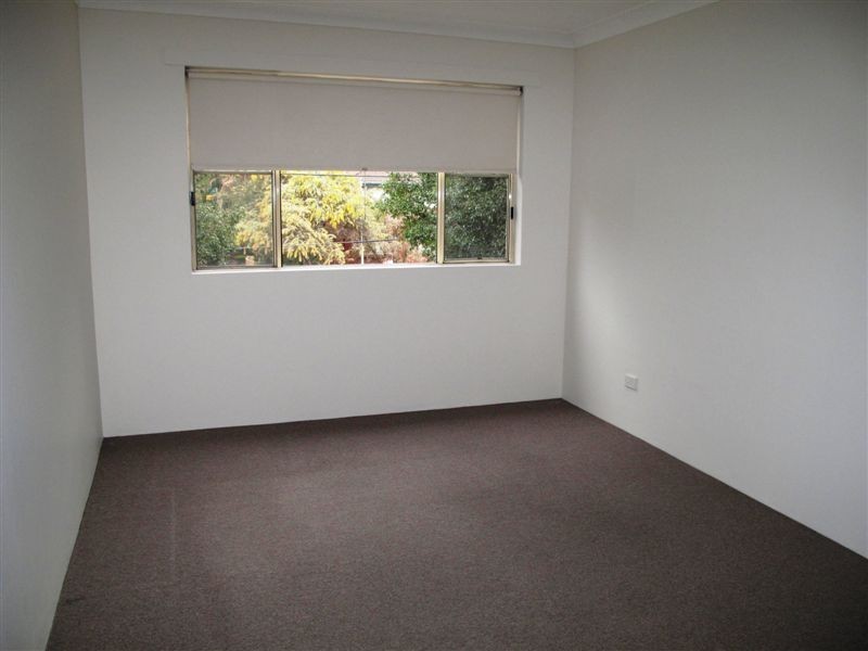 24/1-3 Priddle Street, Westmead NSW 2145