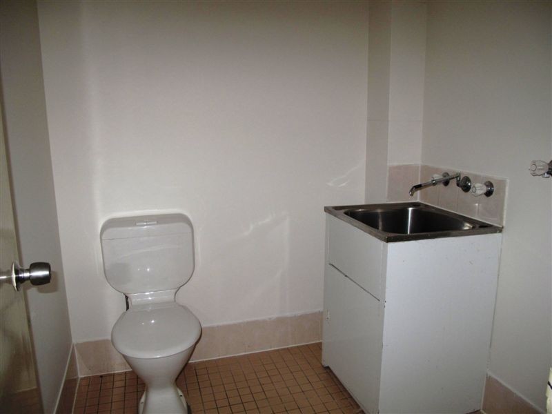 24/1-3 Priddle Street, Westmead NSW 2145