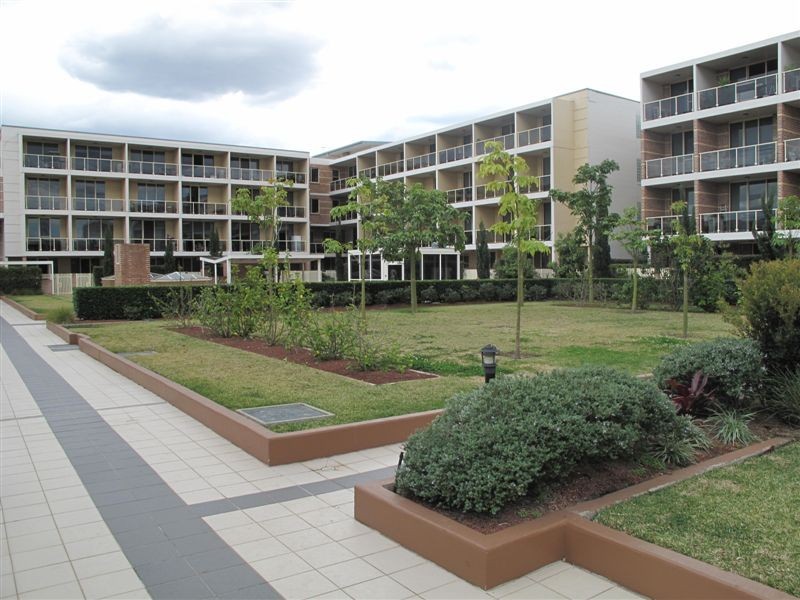 Silverwater NSW 2128