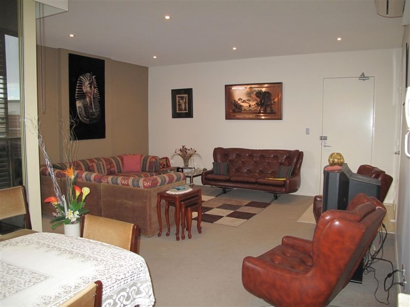 Silverwater NSW 2128