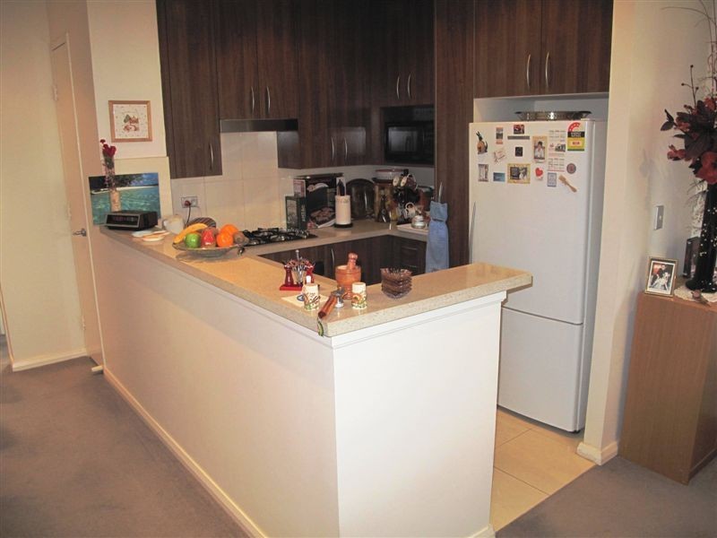 Silverwater NSW 2128