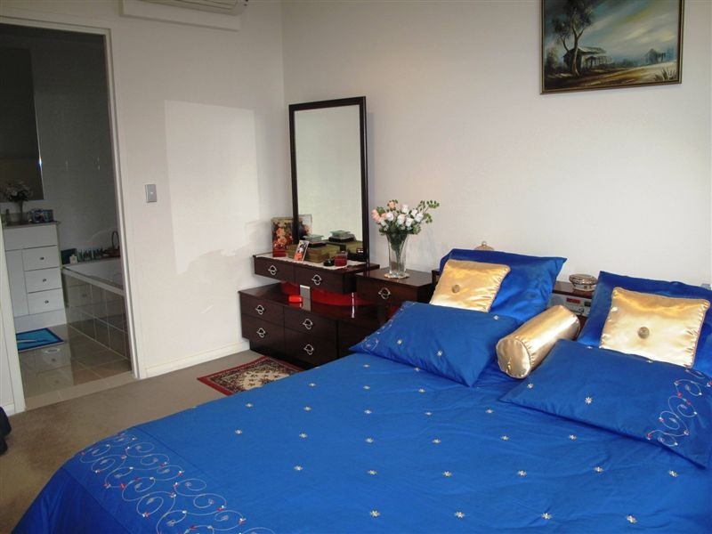 Silverwater NSW 2128