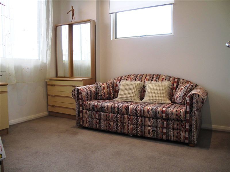 Silverwater NSW 2128