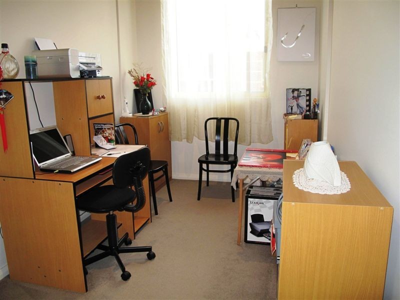 Silverwater NSW 2128