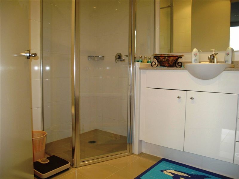 Silverwater NSW 2128