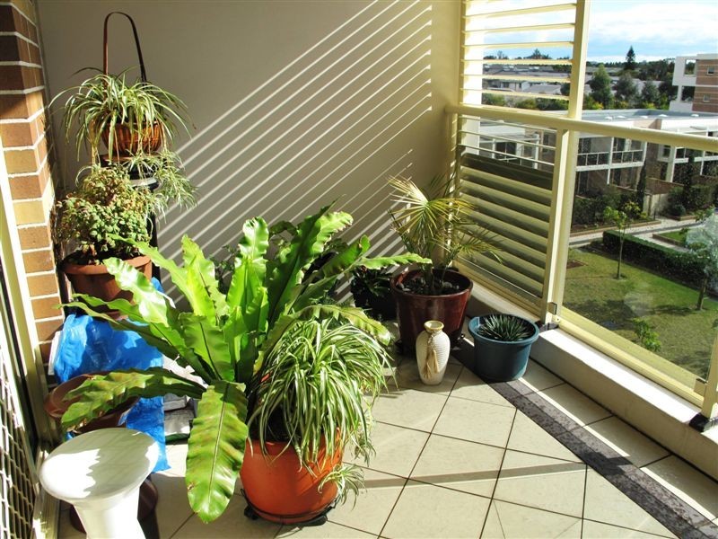 Silverwater NSW 2128